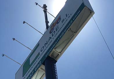 montaje